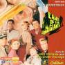 Fantasy Worlds of Irwin Allen