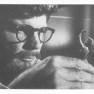 Land of the Giants Fun Fax Card 9