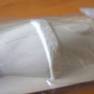1980s Japanese Spindrift Kit