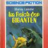 german_novel_2