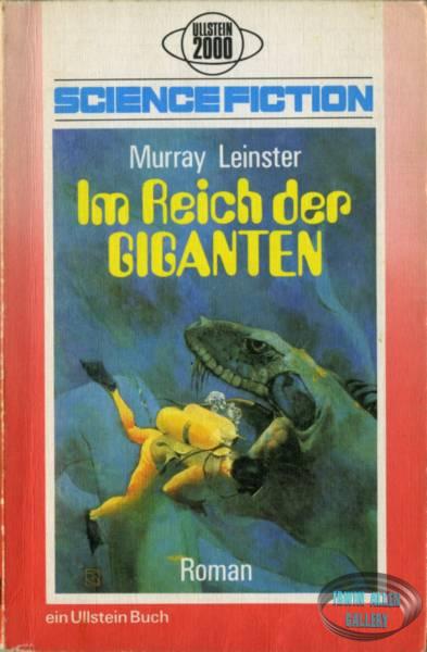german_novel_2