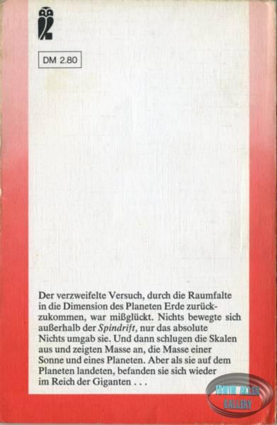 german_novel_2back