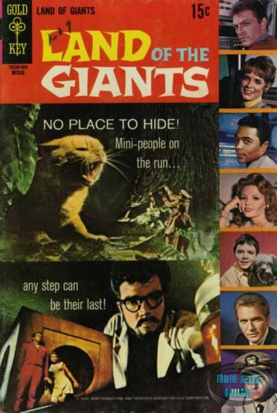 Number 3, March 1969