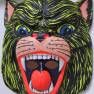 Giant Cat Halloween Costume