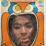 Dan Erickson Halloween Costume