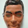 Dan Erickson Halloween Costume