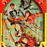 Hasbro Bagatelle