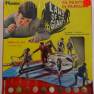 Hasbro Oil Paint by Numbers
