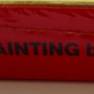 Hasbro Oil Paint by Numbers