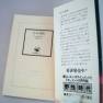 Japanese Land of the Giants 1983 Novel