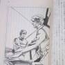 Japanese Land of the Giants 1983 Novel