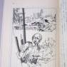 Japanese Land of the Giants 1983 Novel