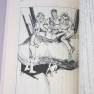 Japanese Land of the Giants 1983 Novel