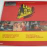 Land of the Giants LP