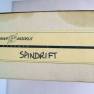 Lunar Models Spindrift Kit