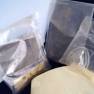 Lunar Models Spindrift Kit