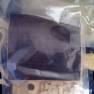 Lunar Models Spindrift Kit