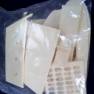 Lunar Models Spindrift Kit