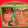 Land of the Giants Lunch Box