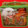 Land of the Giants Lunch Box