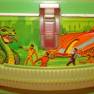 Land of the Giants Lunch Box