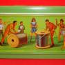 Land of the Giants Lunch Box