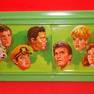 Land of the Giants Lunch Box