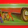 Land of the Giants Lunch Box