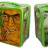 Land of the Giants Reproduction Lunchbox