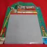 Land of the Giants Magic Slate