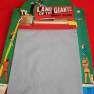 Land of the Giants Magic Slate
