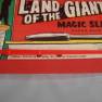 Land of the Giants Magic Slate