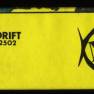 Marco's Miniatures Spindrift Kit