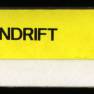 Marco's Miniatures Spindrift Kit