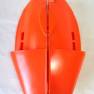 Midori Spindrift Kit