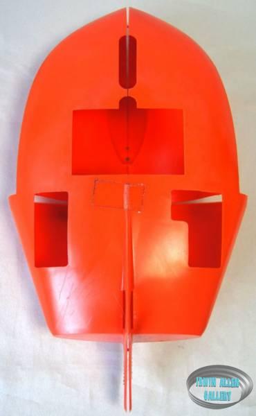 Midori Spindrift Kit