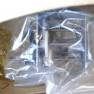 Midori Spindrift Kit