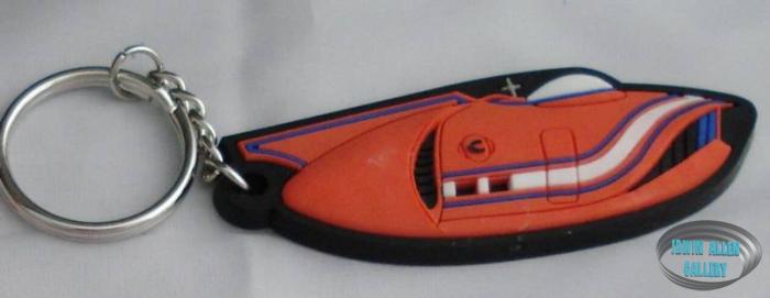 keychain