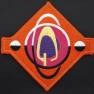 Land of the Giants Patch