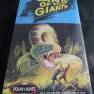 Polar Lights Snake Kit
