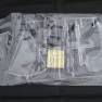 Polar Lights Spindrift Kit