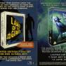 Promotional Postcard for UK DVD Release