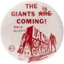 Land of the Giants Promo Button