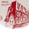 Irwin Allen's Land of the Giants (abc)