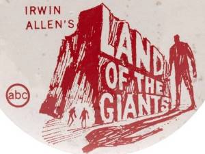Promo Button