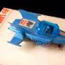 Land of the Giants Remco Space Sled