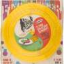 Remco Land of the Giants Flying Saucer