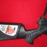 Remco Shoot 'N Stick Target Rifle