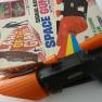 Remco Signal-Ray Space Gun
