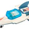 Remco Land of the Giants Space Sled